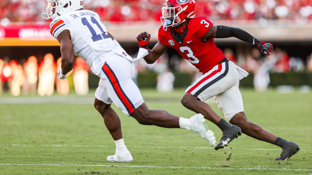 20221008_AJW_FB_AUBURN_2751